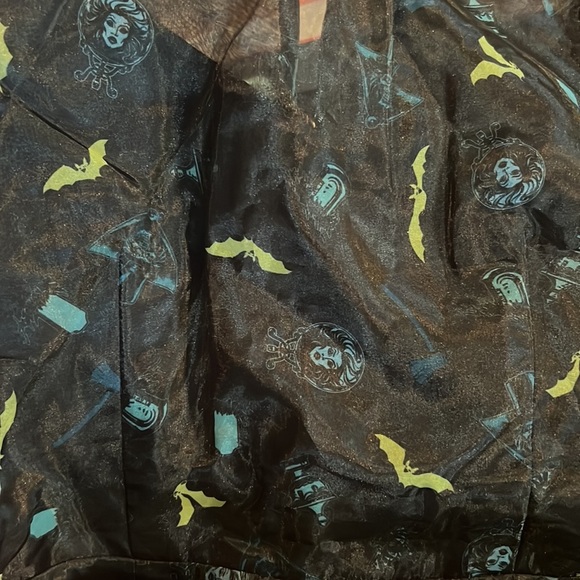 ✅Disney Women's Dress - The Dress Shop - Haunted Mansion - Picture 4 of 11